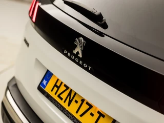 Peugeot 3008 – thumbnail 22