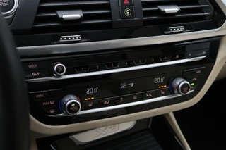 BMW X3 – thumbnail 49
