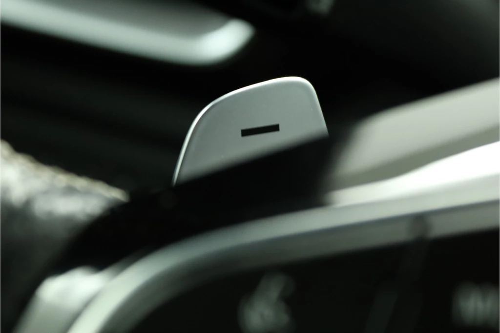 Kia ProCeed – foto 49
