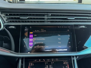 Audi Q8 – thumbnail 80
