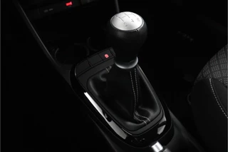 Kia Picanto – thumbnail 51
