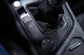 SEAT Tarraco – thumbnail 27