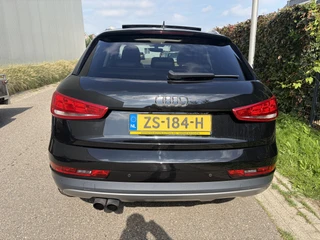 Audi Q3 – thumbnail 6