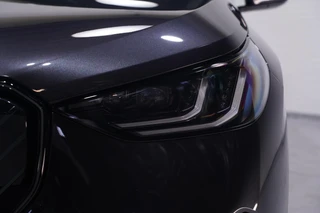 BMW X3 – thumbnail 10