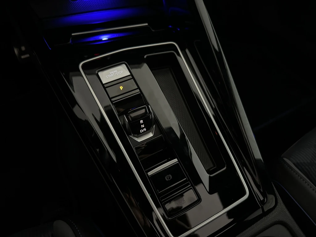 Volkswagen Golf – foto 18