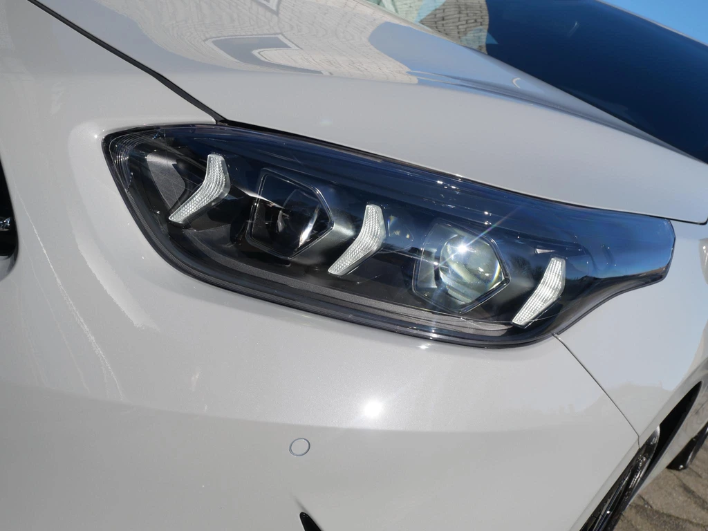 Kia Ceed Sportswagon – foto 14