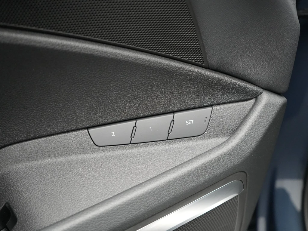Audi Q8 e-tron – foto 19