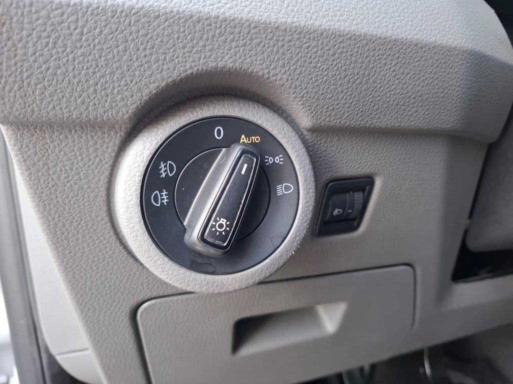 Volkswagen Transporter – foto 35