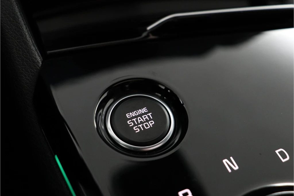 Kia Sportage – foto 41