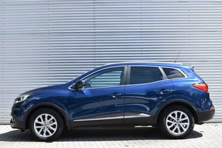Renault Kadjar – thumbnail 2