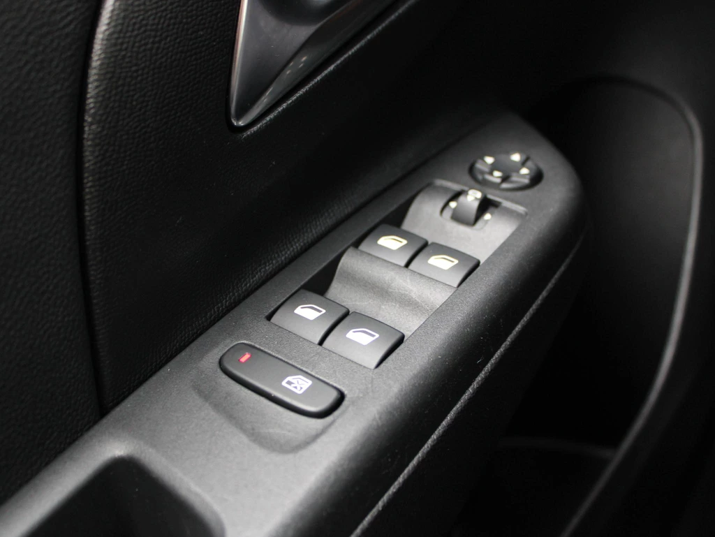Opel Corsa – foto 16