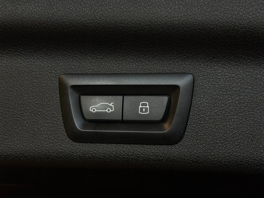 BMW X1 – foto 30