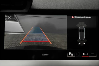 Audi A3 – thumbnail 26