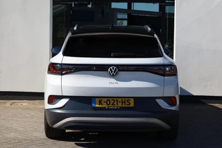 Volkswagen ID.4 – thumbnail 4