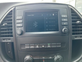 Mercedes-Benz Vito – thumbnail 17