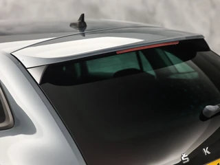 Škoda Scala – thumbnail 29