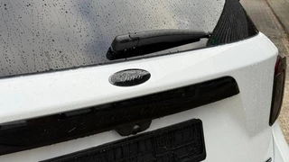 Ford Explorer – thumbnail 31