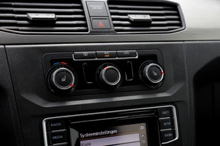 Volkswagen Caddy – thumbnail 26