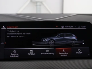 BMW 1 Serie – thumbnail 28
