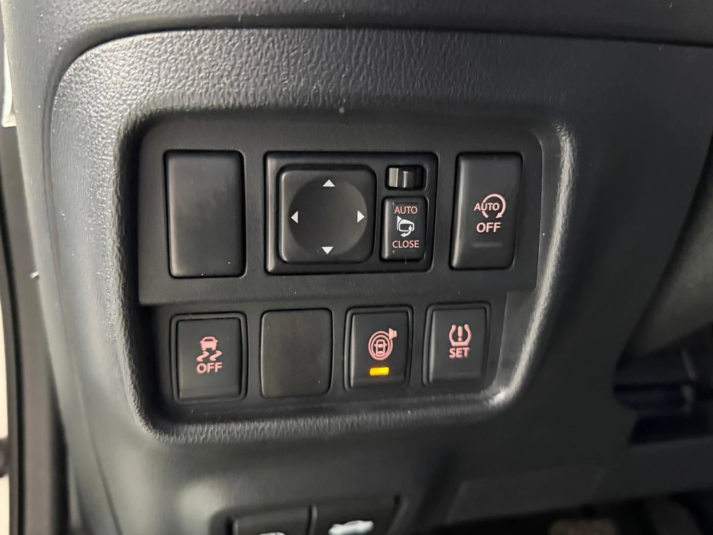Nissan Juke – foto 27
