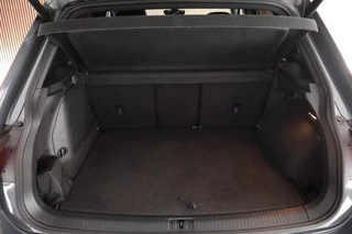 Volkswagen Tiguan – thumbnail 57