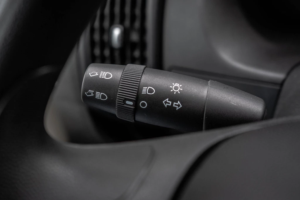 Peugeot Boxer – foto 19