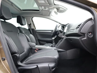 Renault Mégane Estate – thumbnail 28