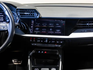 Audi A3 – thumbnail 27