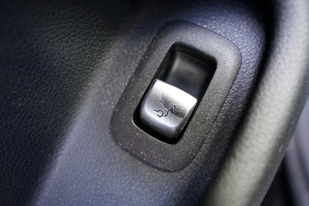Mercedes-Benz C-Klasse – foto 28