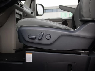 Kia PV5 – thumbnail 21