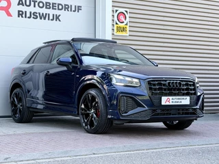 Audi Q2 – thumbnail 8