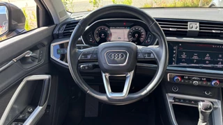Audi Q3 – thumbnail 9
