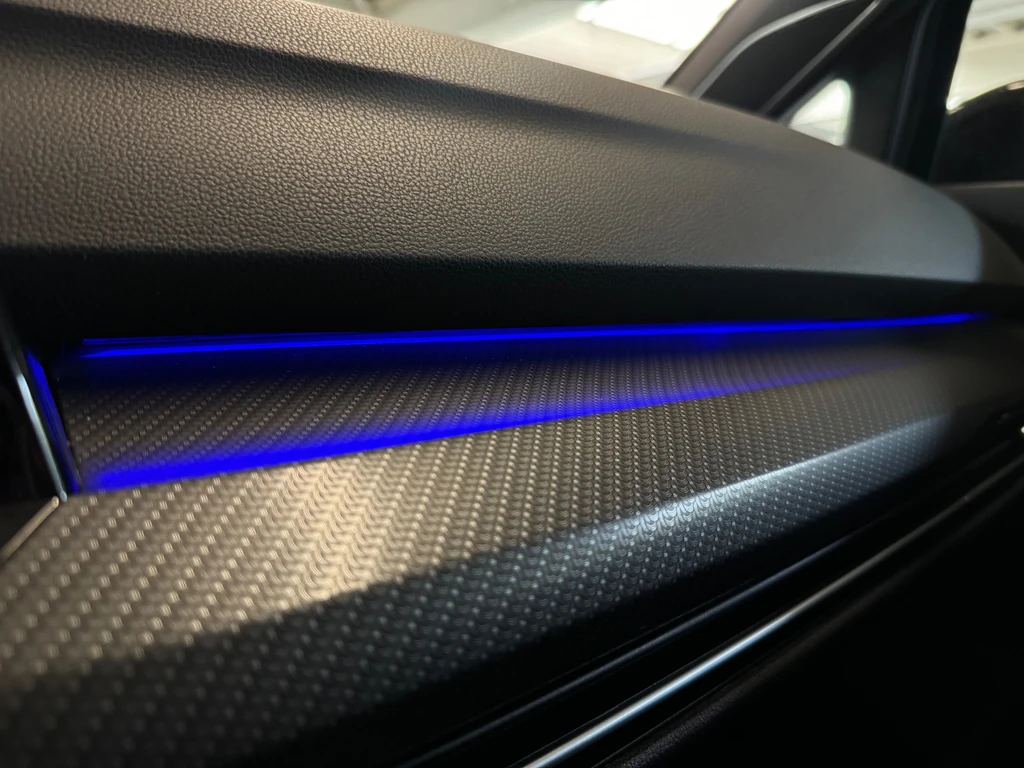Volkswagen Golf – foto 14
