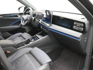 Volkswagen Tiguan – thumbnail 22