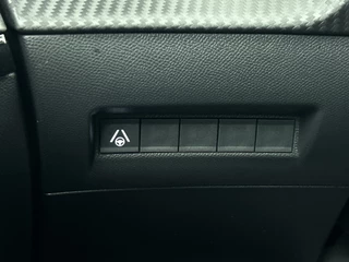 Peugeot 208 – thumbnail 30