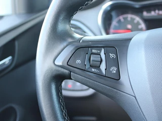 Opel KARL – thumbnail 20