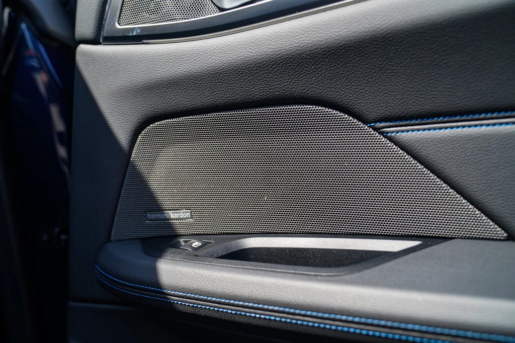 BMW 4 Serie – foto 18