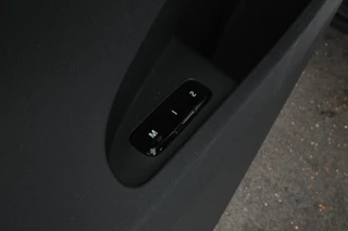 Polestar 2 – thumbnail 13