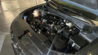 Hyundai Tucson – thumbnail 43