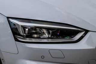 Audi A5 – thumbnail 11