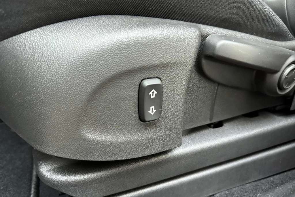 Opel Crossland – foto 18