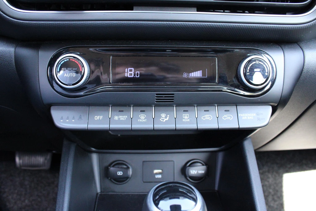 Hyundai Kona – foto 23