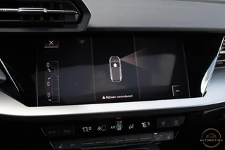 Audi A3 – thumbnail 26