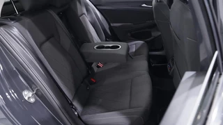 Volkswagen Golf – thumbnail 22