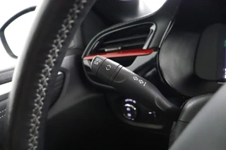 Opel Corsa – thumbnail 24