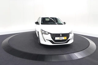Peugeot 208 – thumbnail 13
