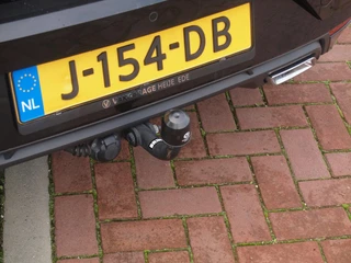 SEAT Ibiza – thumbnail 13