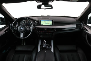 BMW X5 – thumbnail 13