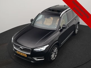 Volvo XC90 – thumbnail 2
