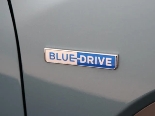 Hyundai Kona – thumbnail 14